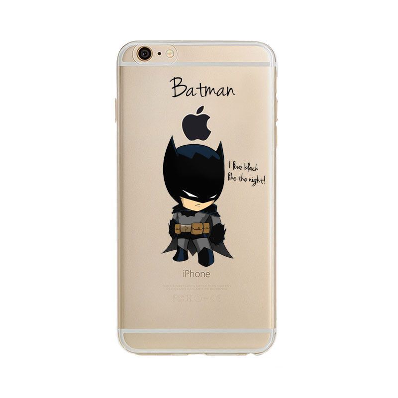 custodia iphone x avengers custodia iphone x avengers