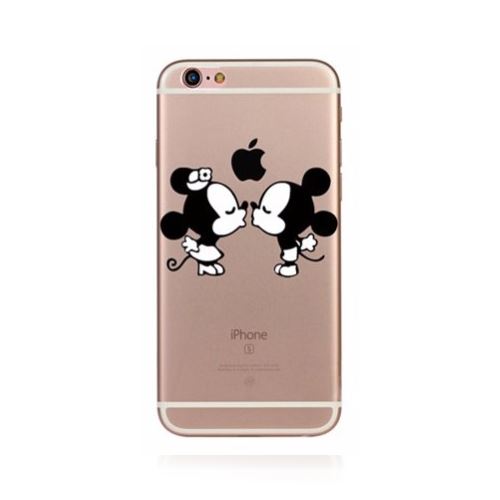 custodia per iphone 7 disney custodia per iphone 7 disney