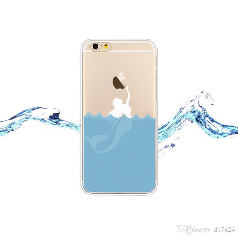 custodia iphone 6s delfini custodia iphone 6s delfini