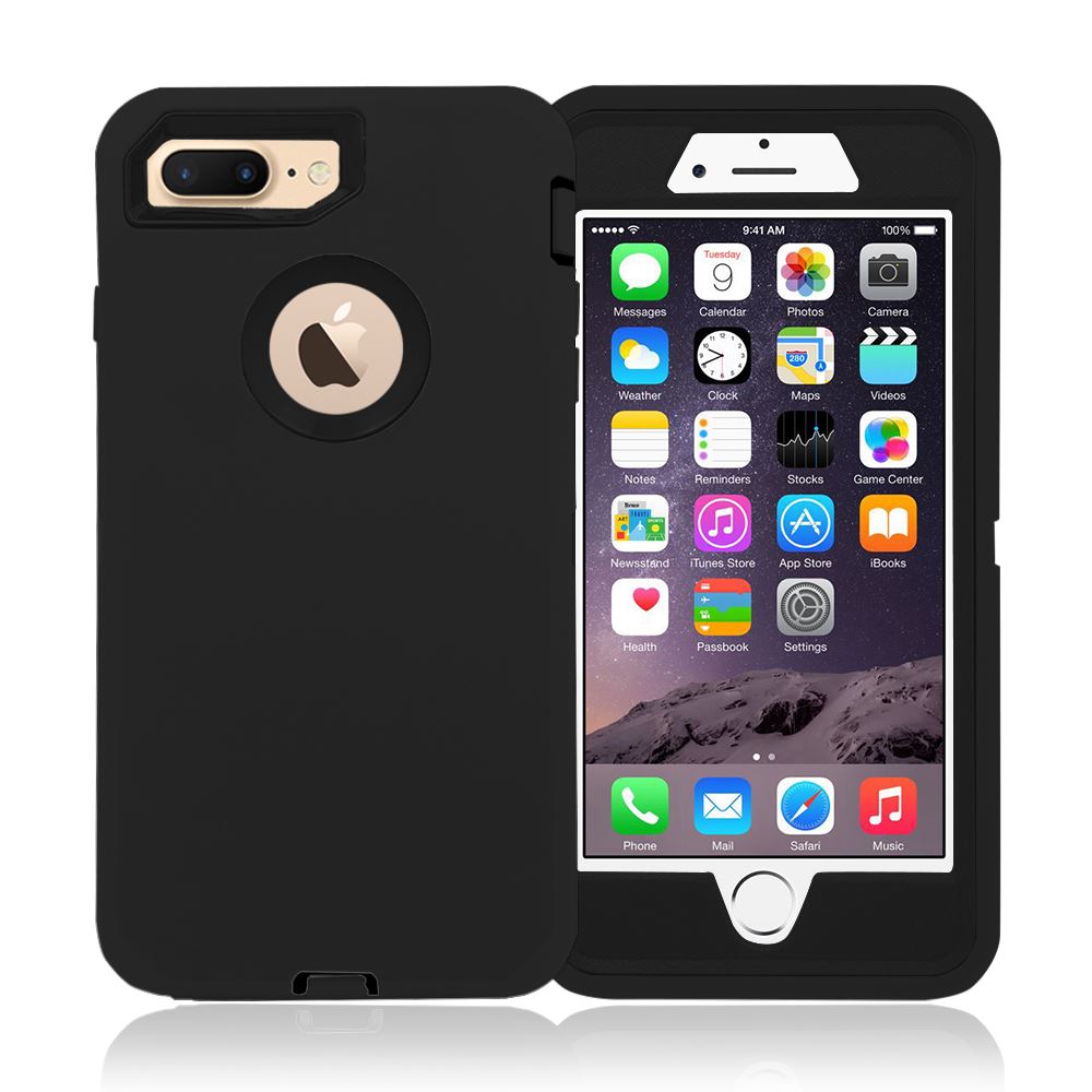 iphone 8 workman case iphone 8 workman case