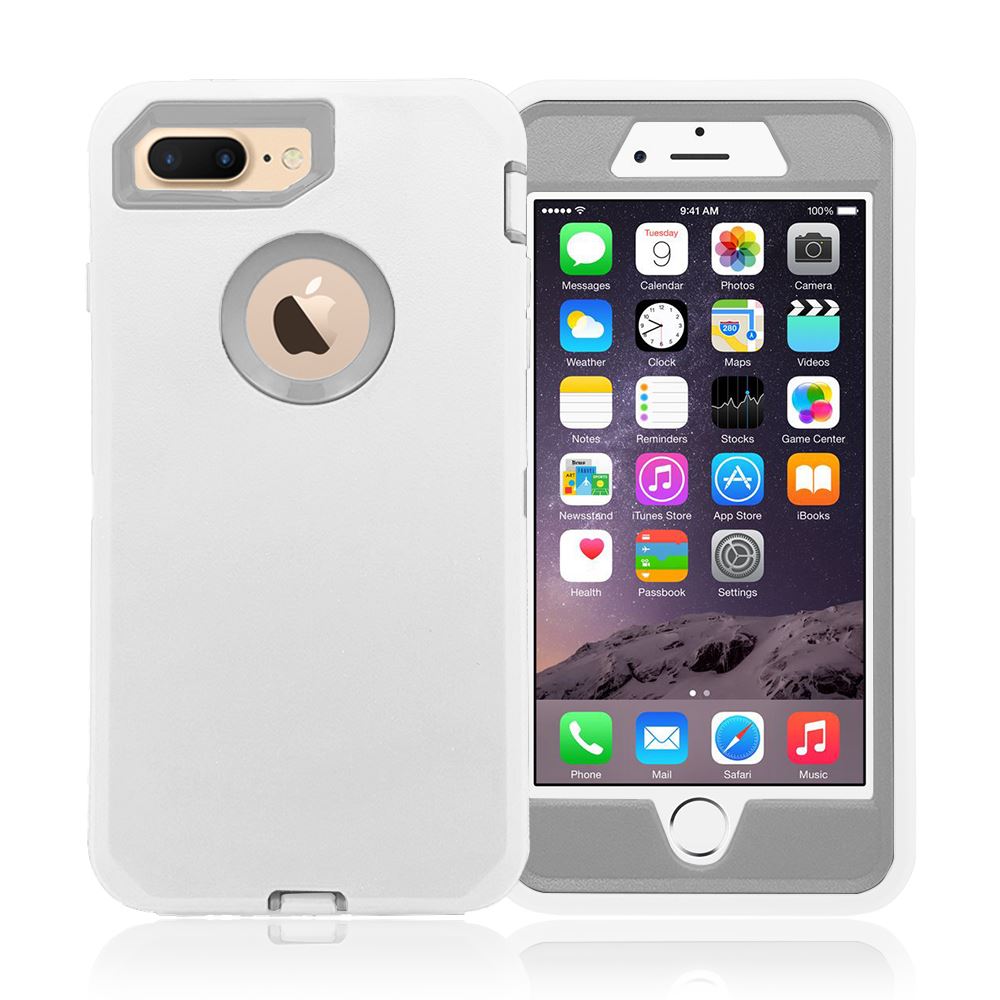 iphone 8 workman case iphone 8 workman case