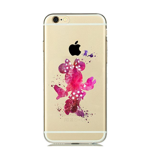 custodia per iphone 7 disney custodia per iphone 7 disney
