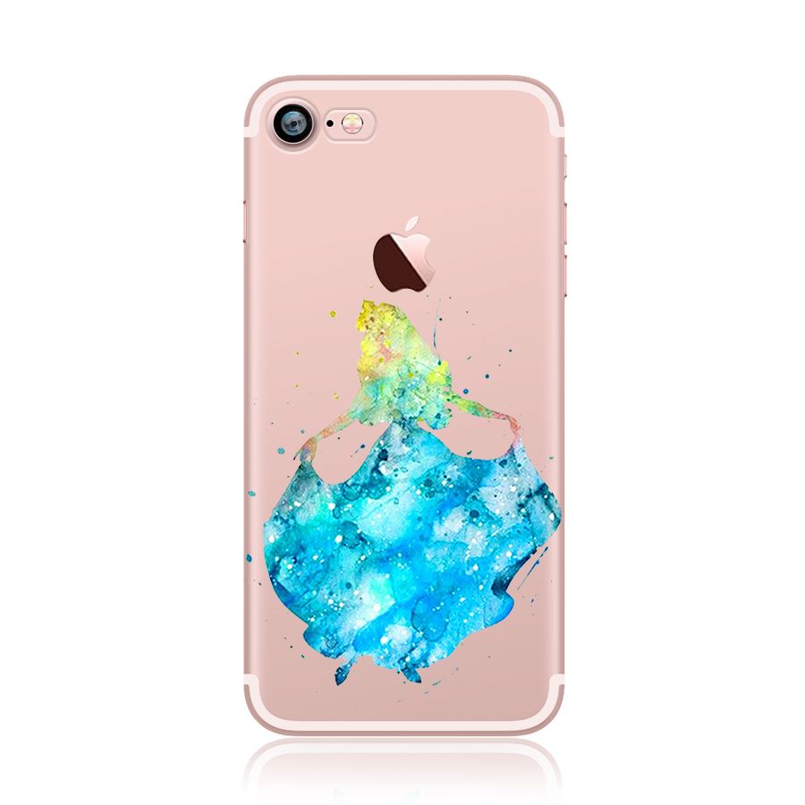 coque iphone x disney princesse coque iphone x disney princesse