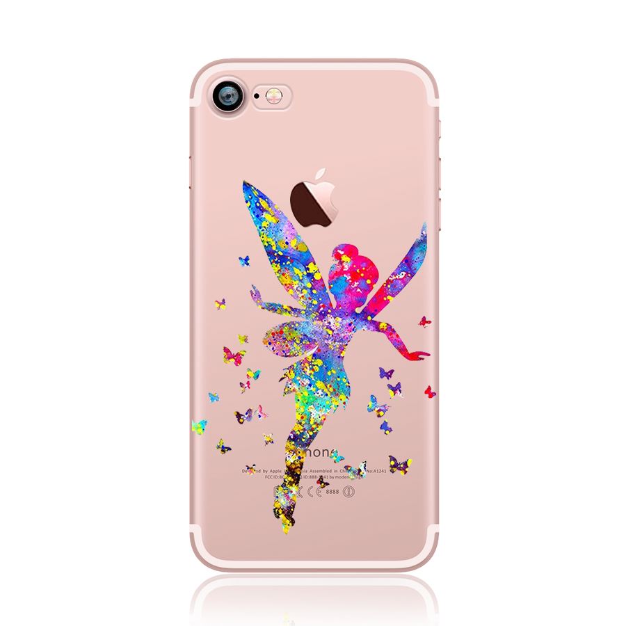 coque iphone x disney princesse coque iphone x disney princesse