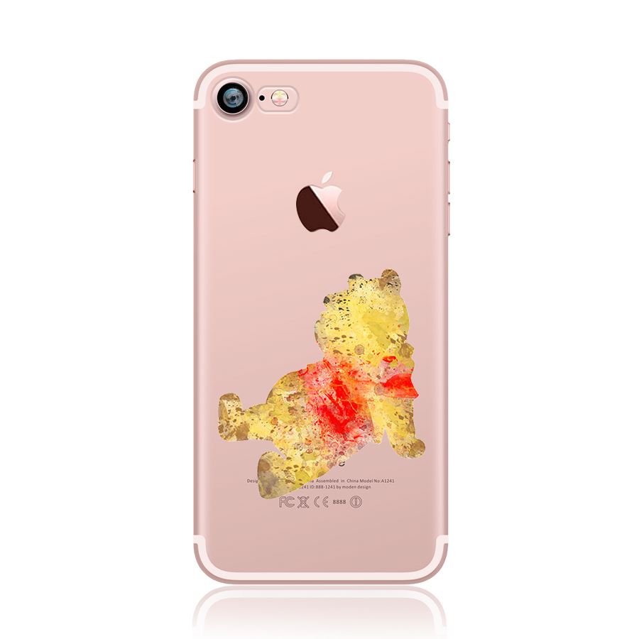 coque iphone x disney princesse coque iphone x disney princesse