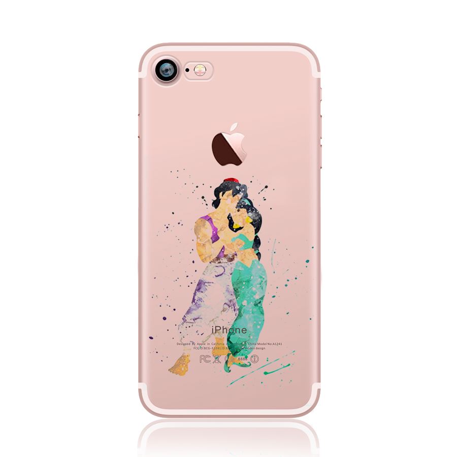 coque iphone x disney stitch coque iphone x disney stitch
