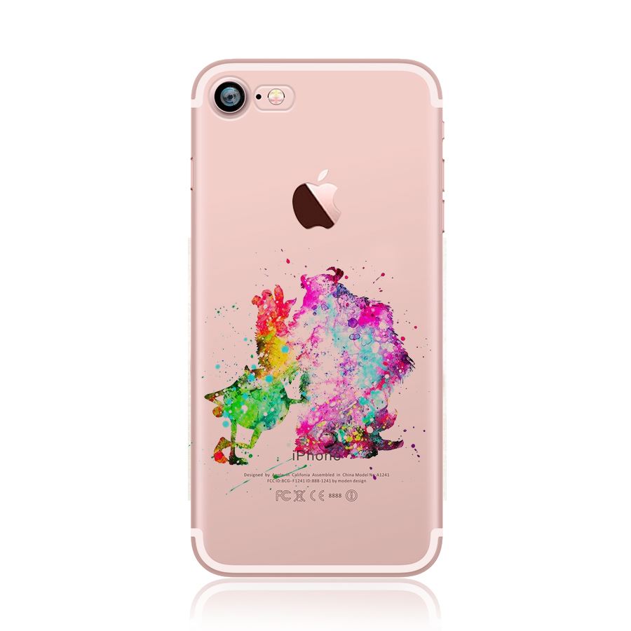 coque iphone x disnet coque iphone x disnet
