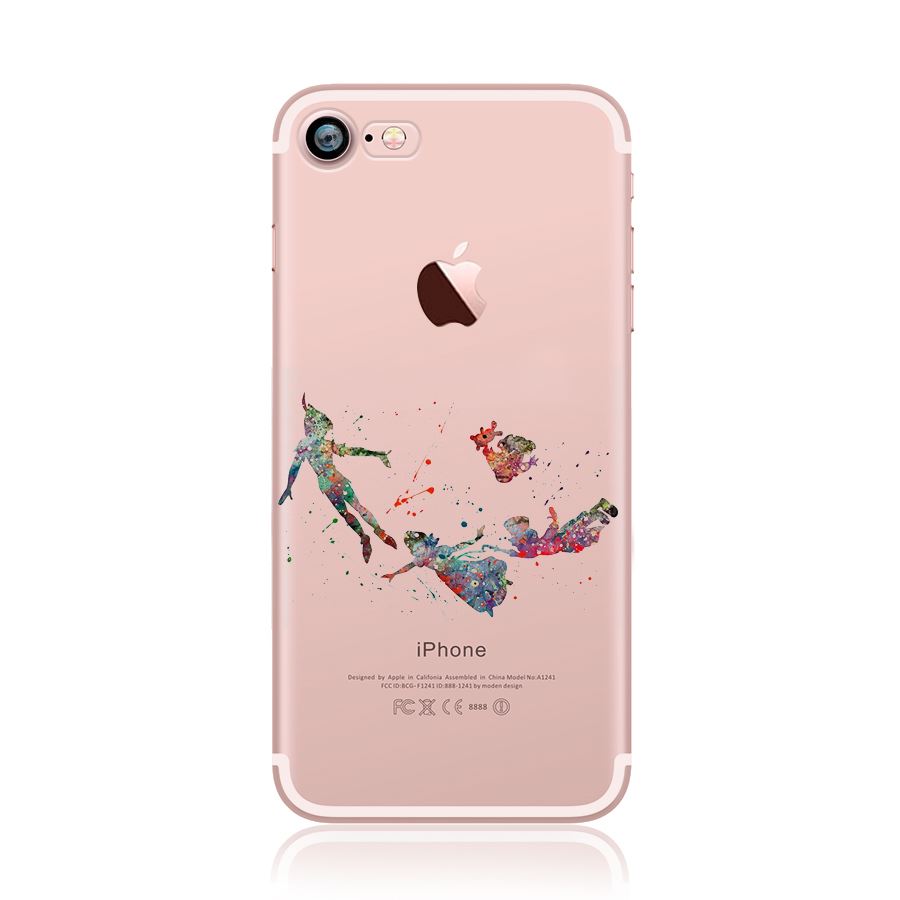coque iphone 8 peinture coque iphone 8 peinture