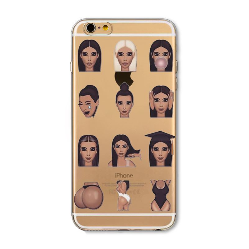 coque iphone 8 kardashian coque iphone 8 kardashian
