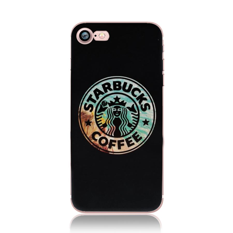 coque starbucks iphone 8 coque starbucks iphone 8