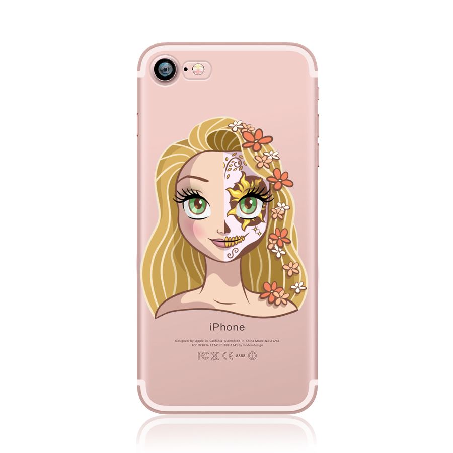 custodia iphone 7 disney custodia iphone 7 disney