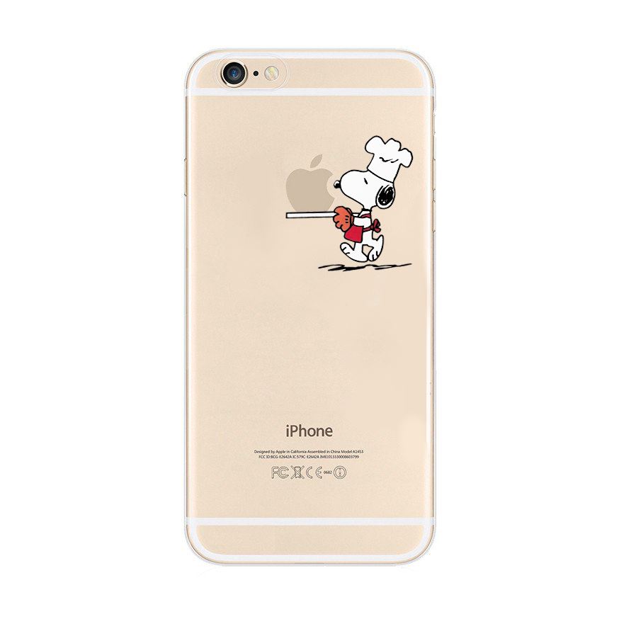 coque iphone 5 snoopy coque iphone 5 snoopy