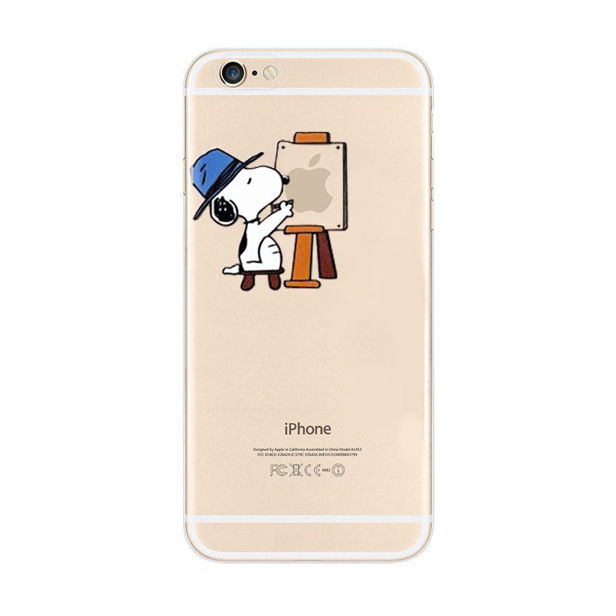 coque iphone 7 snoopy coque iphone 7 snoopy