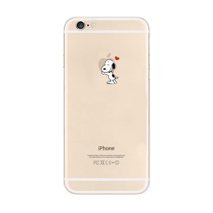 snoopy carcasa iphone 8 snoopy carcasa iphone 8