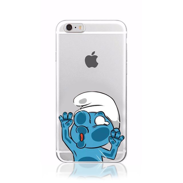 carcasas iphone x dibujos carcasas iphone x dibujos