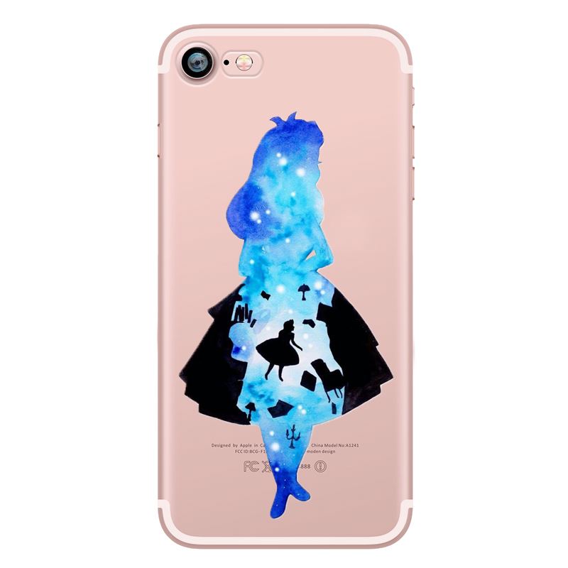 coque iphone x disney princesse coque iphone x disney princesse