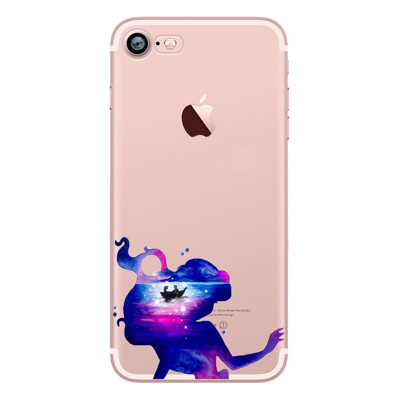 coque iphone 6 disney princesse coque iphone 6 disney princesse