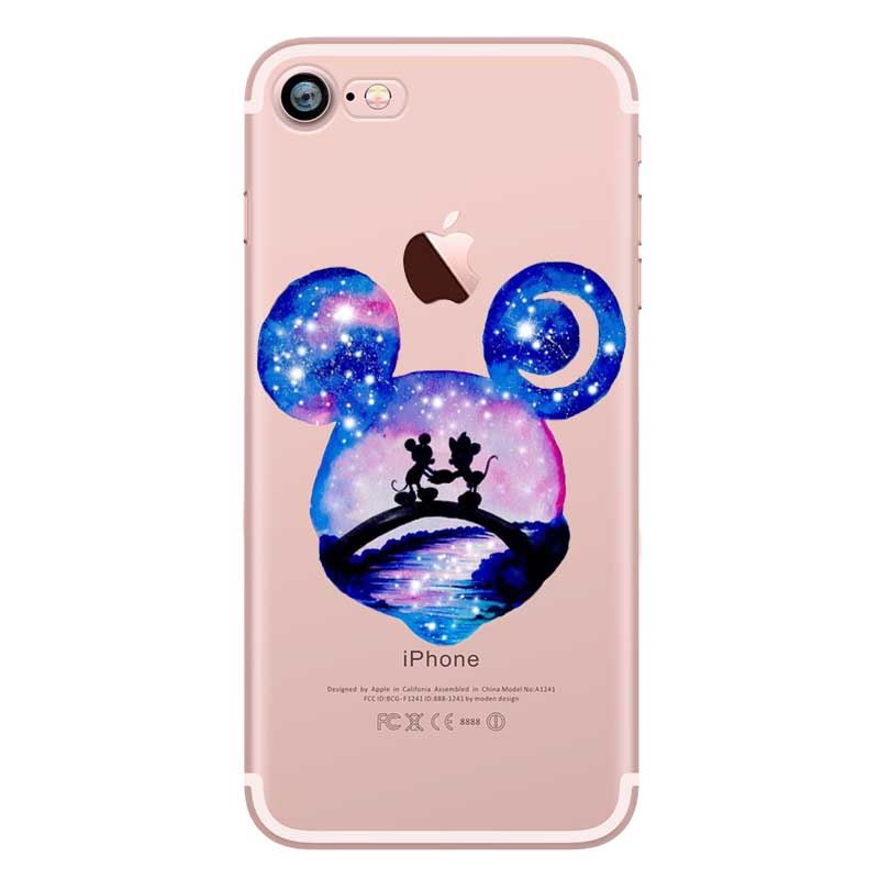 coque iphone xr 3d disney