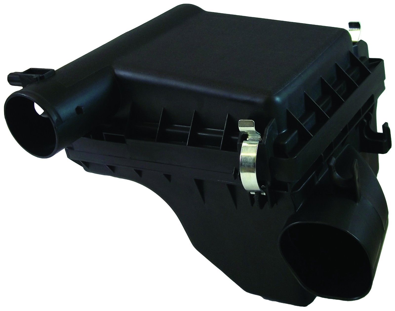 Air Cleaner Filter Box for 2010-2016 Toyota Prius fits 17700-37261 TO3990108