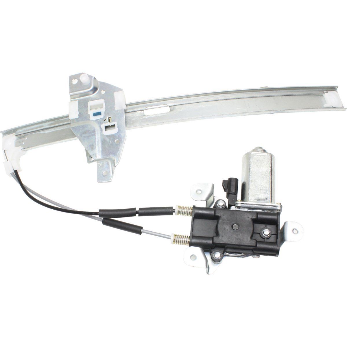 Power Window Regulator For 972005 Buick Century Front Driver Side With