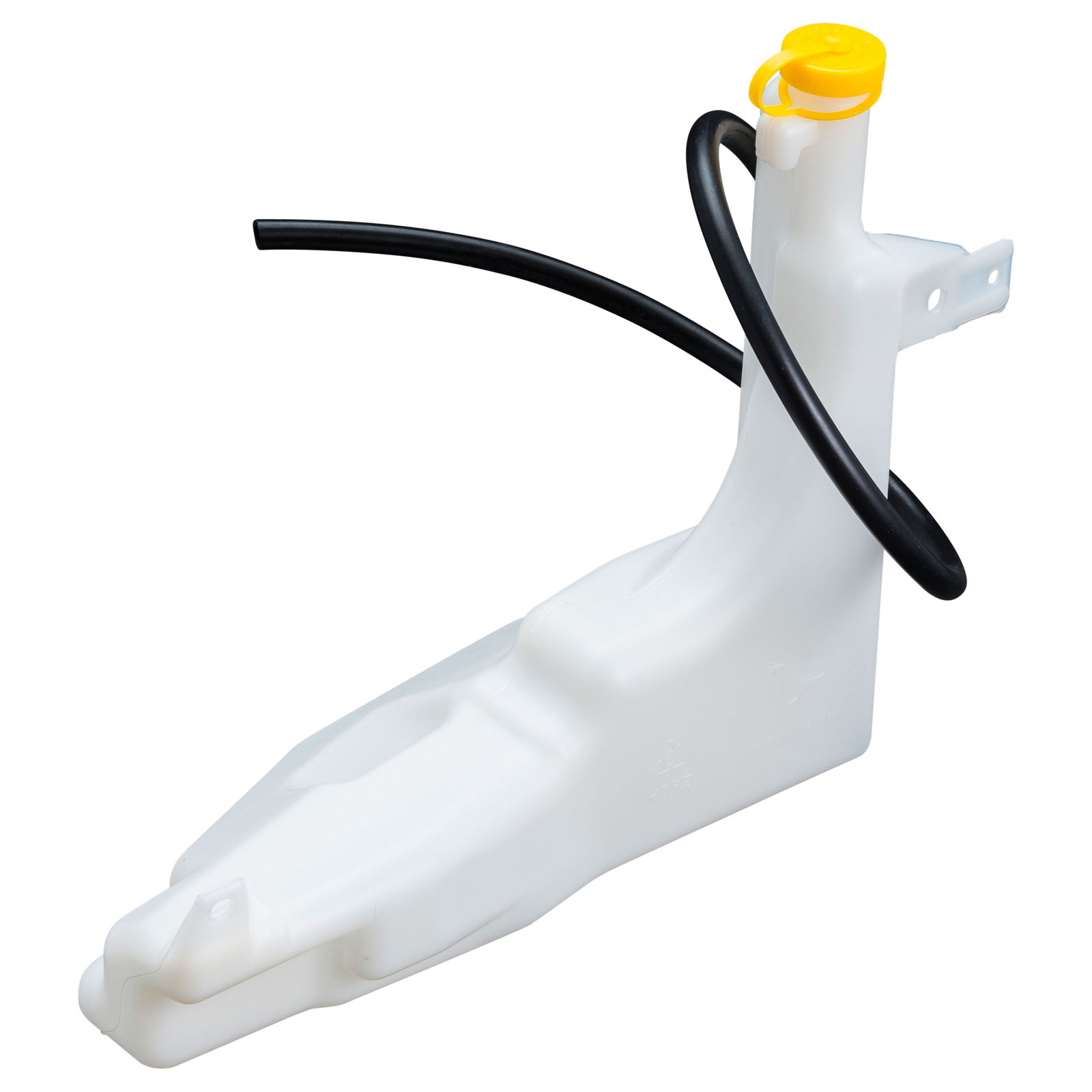 Coolant Tank Reservoir 19962000 Nissan Pathfinder Infiniti QX4 fits