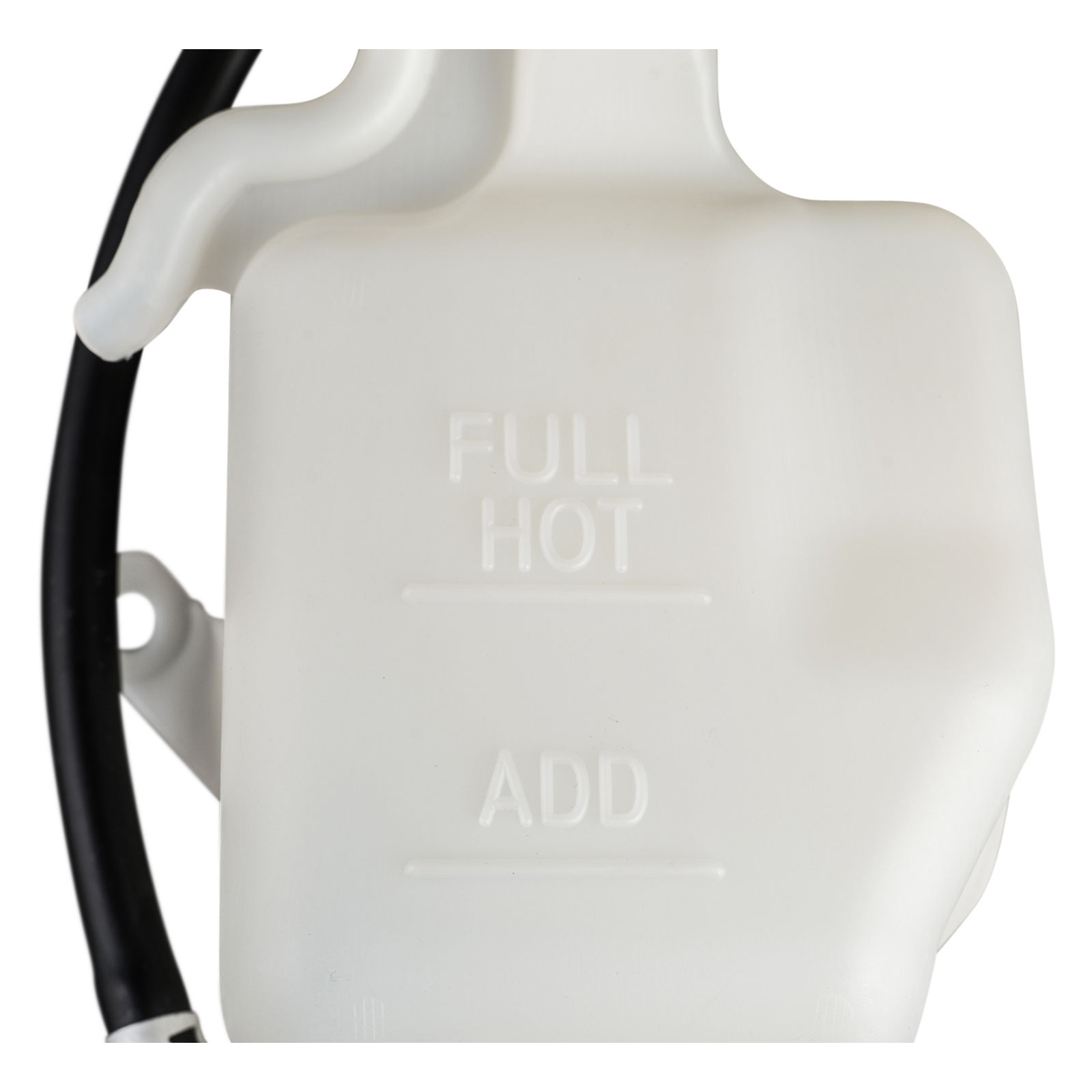 Coolant Tank Reservoir for 20012010 Chrysler PT Cruiser NO Turbo fits