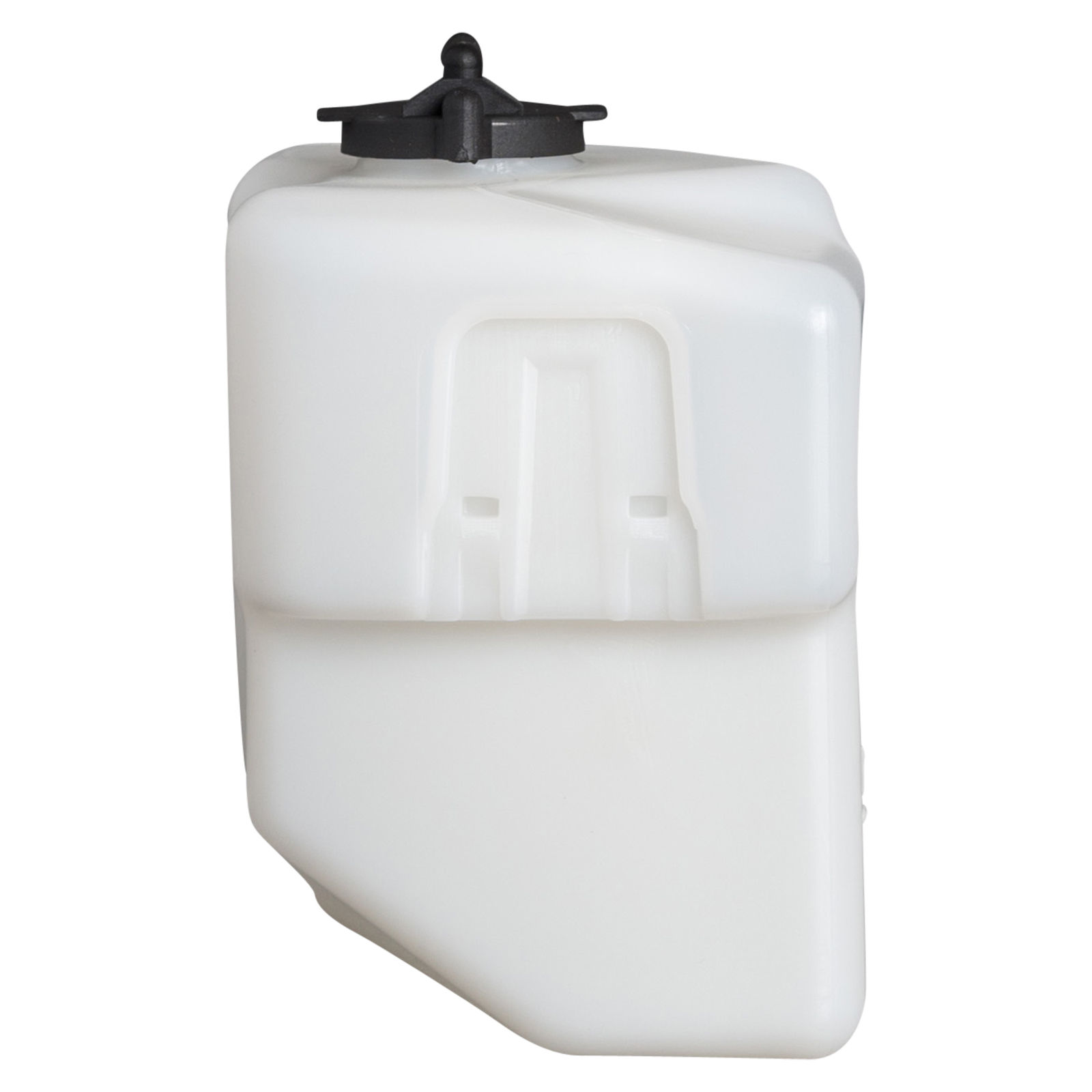 Coolant Tank for 20022008 Toyota Camry Solara fits TO3014119