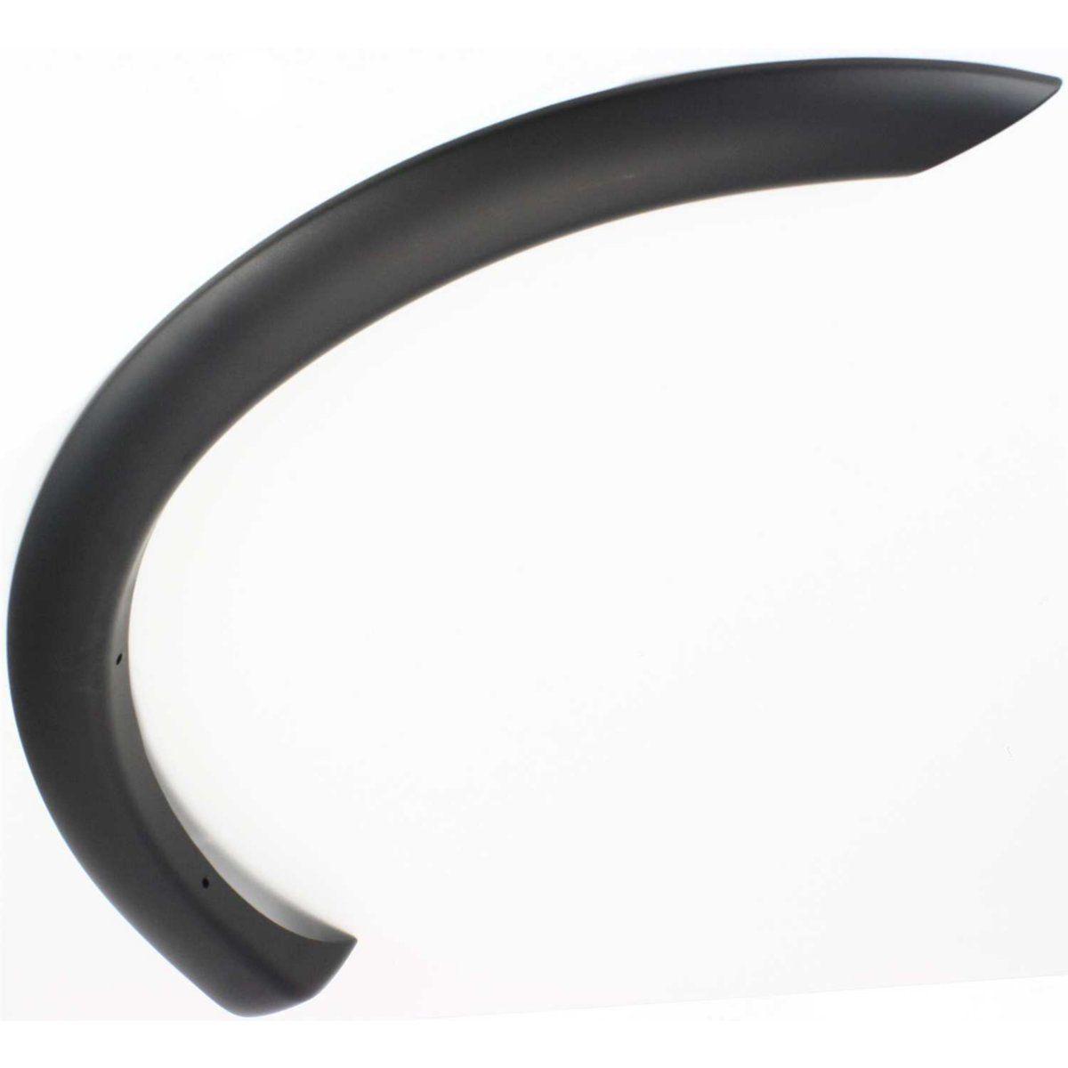 Fender Flares For 19972003 Ford F150 Front Right eBay