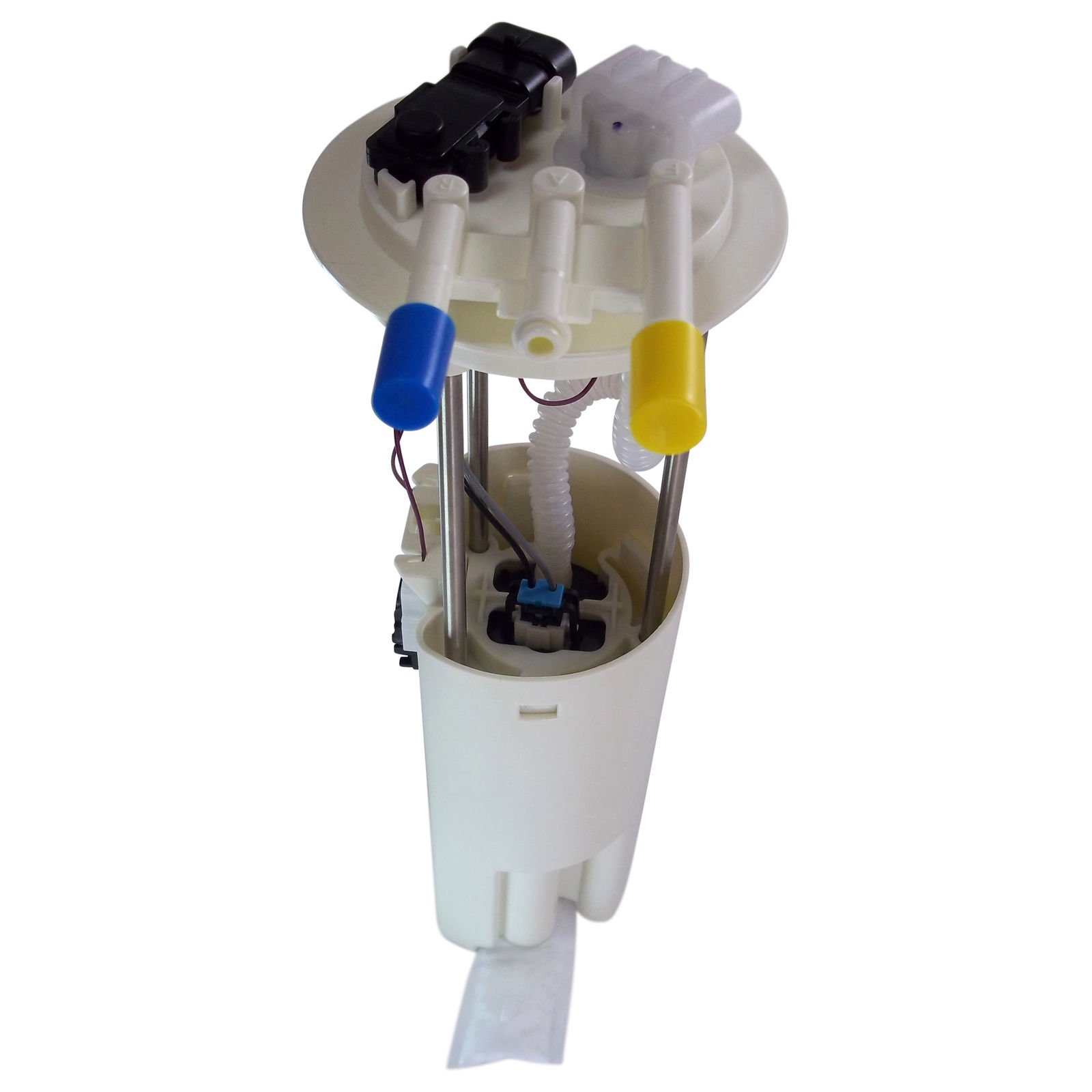 Fuel Pump 20002005 Buick LeSabre Cadillac DeVille Aurora Bonneville