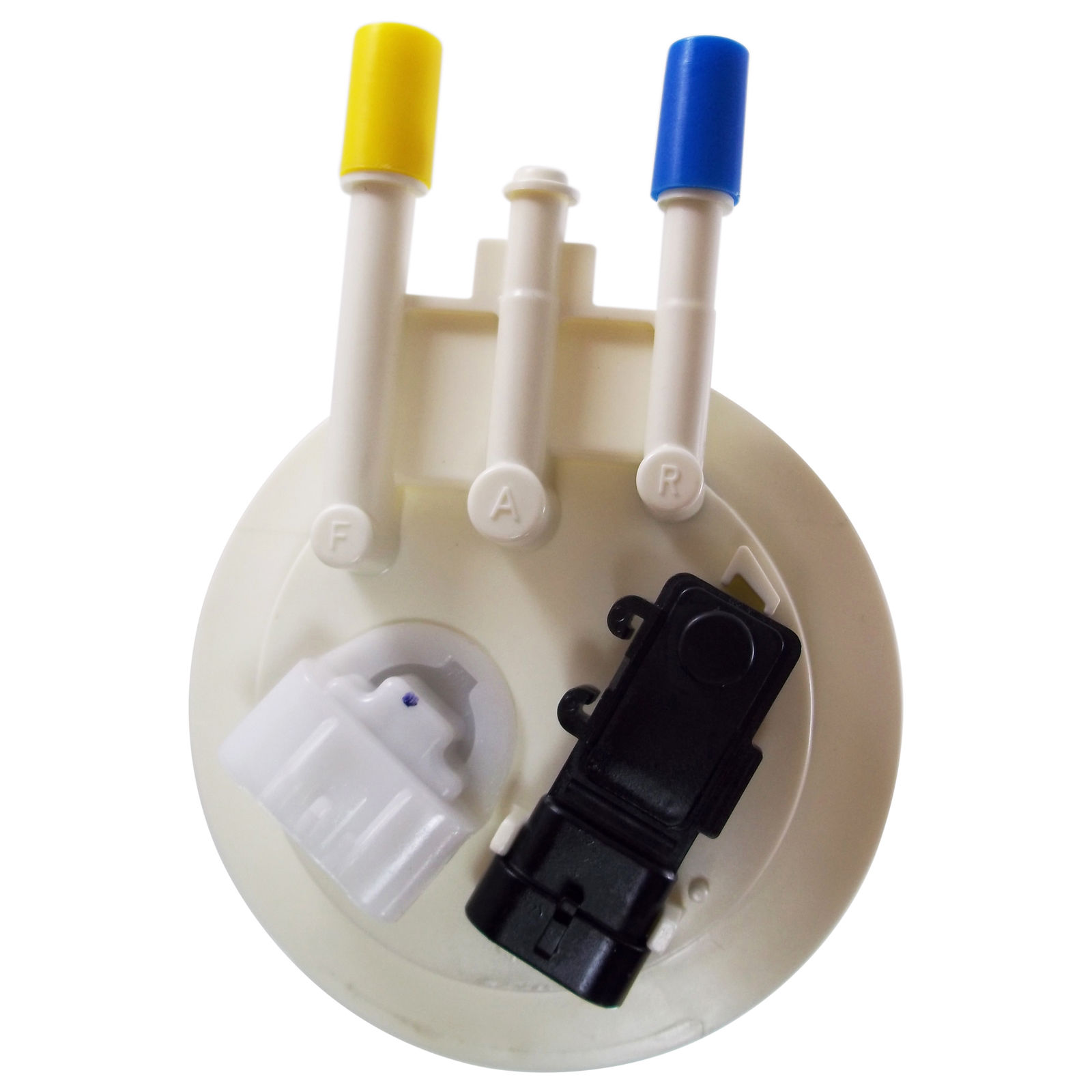 Fuel Pump 20002005 Buick LeSabre Cadillac DeVille Aurora Bonneville