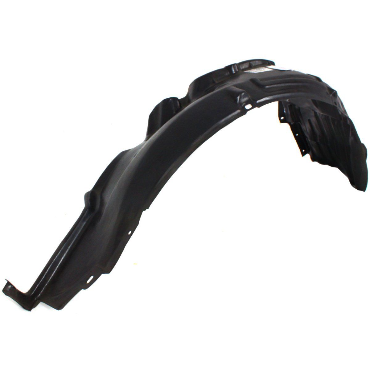 Splash Shield For 2006 Nissan Altima Front, Driver Side | eBay