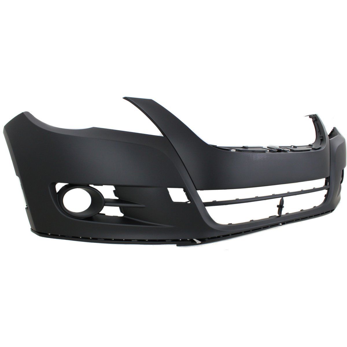 Volkswagen Tiguan Windscreen Replacement UK Car Glass