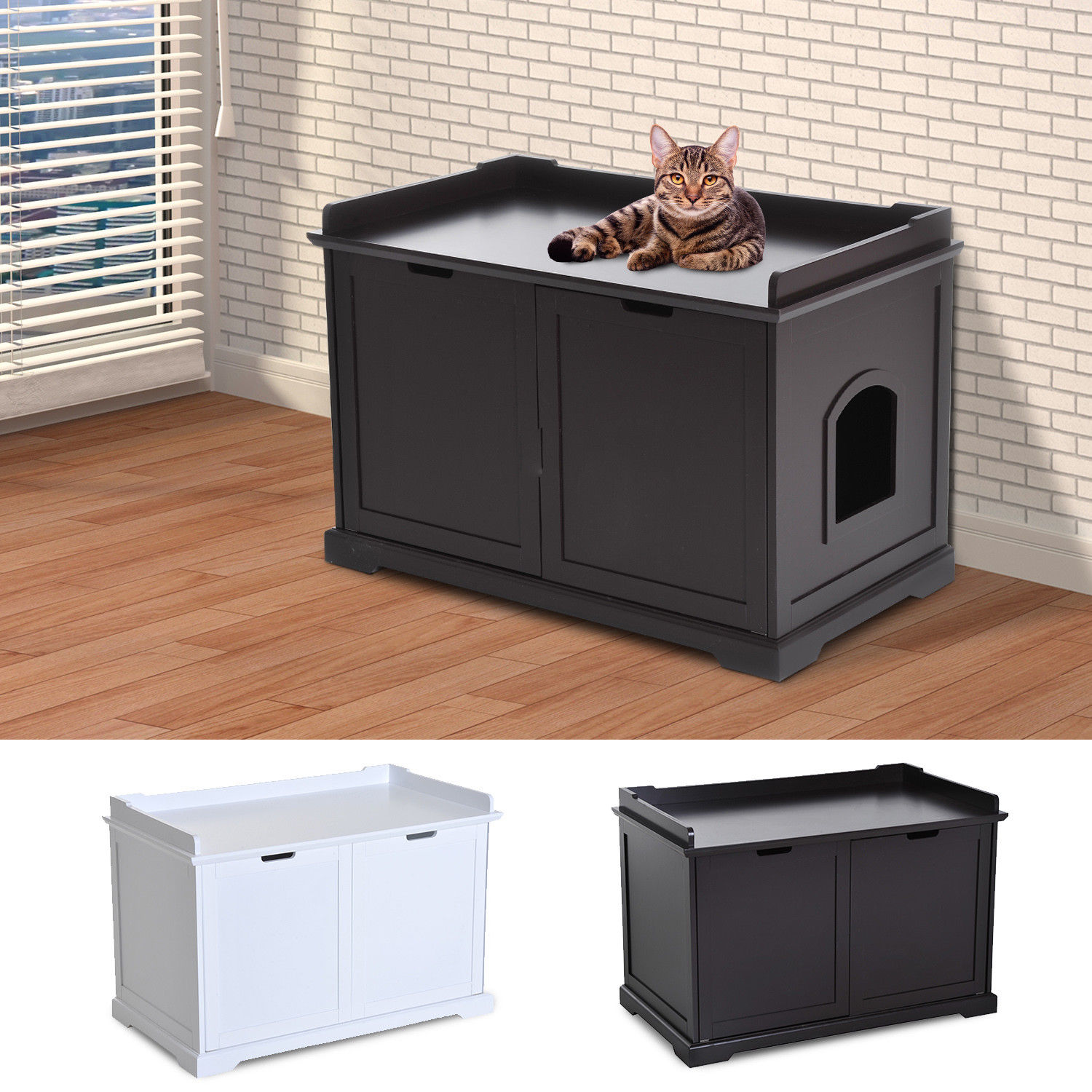To acquire Litter cat stylish box uk pictures trends To acquire Litter cat stylish box uk picture trends