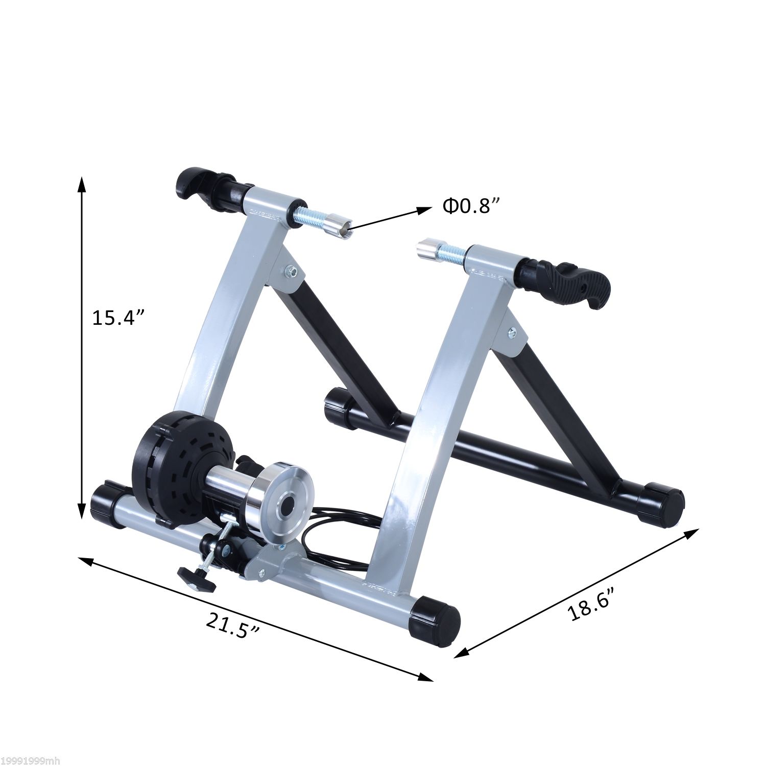 schwinn world tourist 5 speed