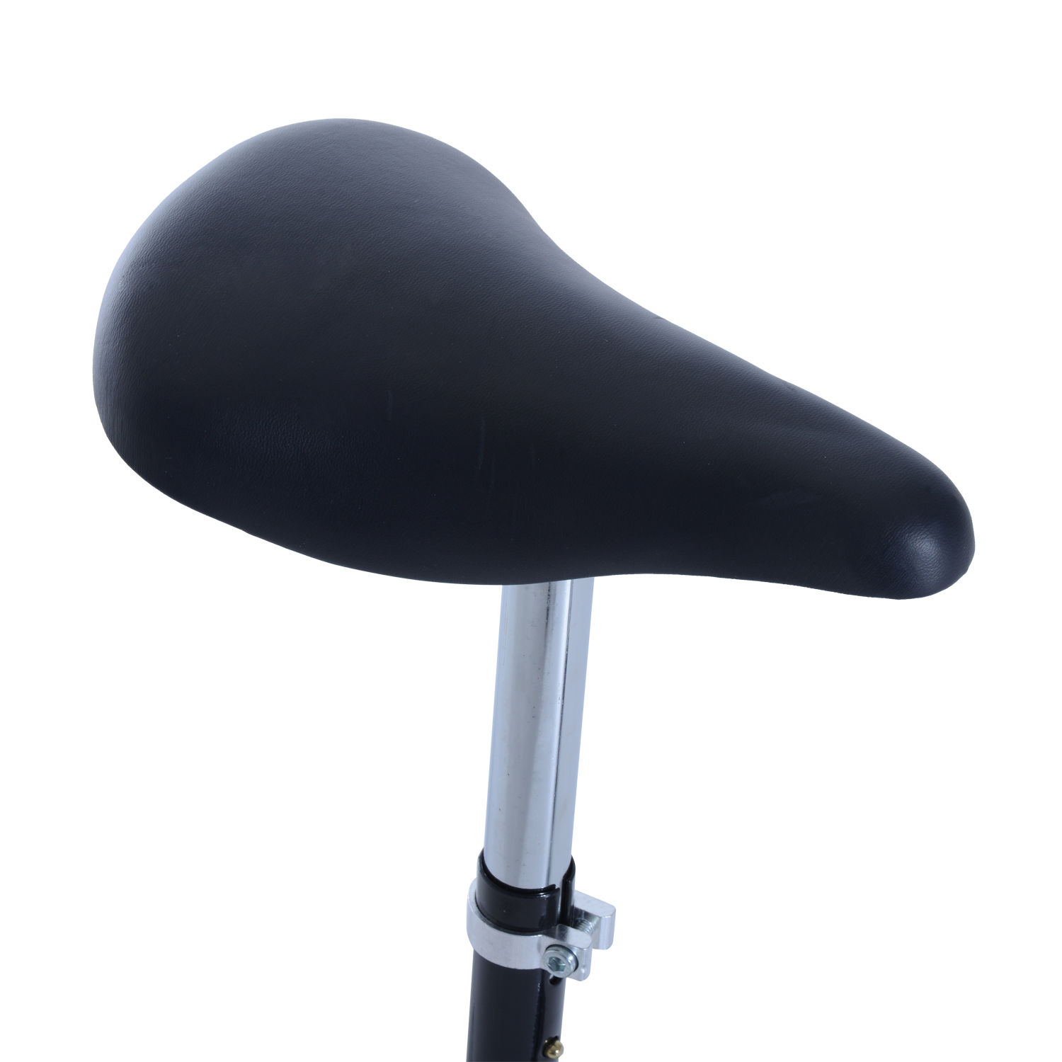 37.9″ 8 mph Electric E-Scooter Bike Seat Battery Powered Foldable Black 37.9″ 8 mph Electric E-Scooter Bike Seat Battery Powered Foldable Black