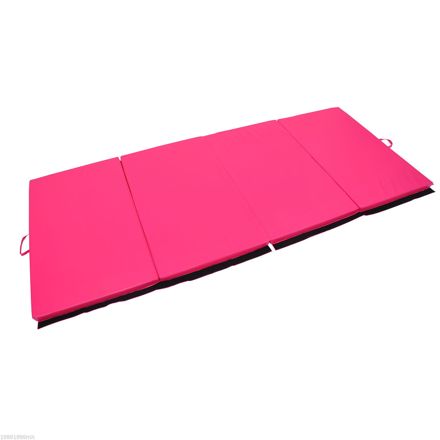 portable gym mats