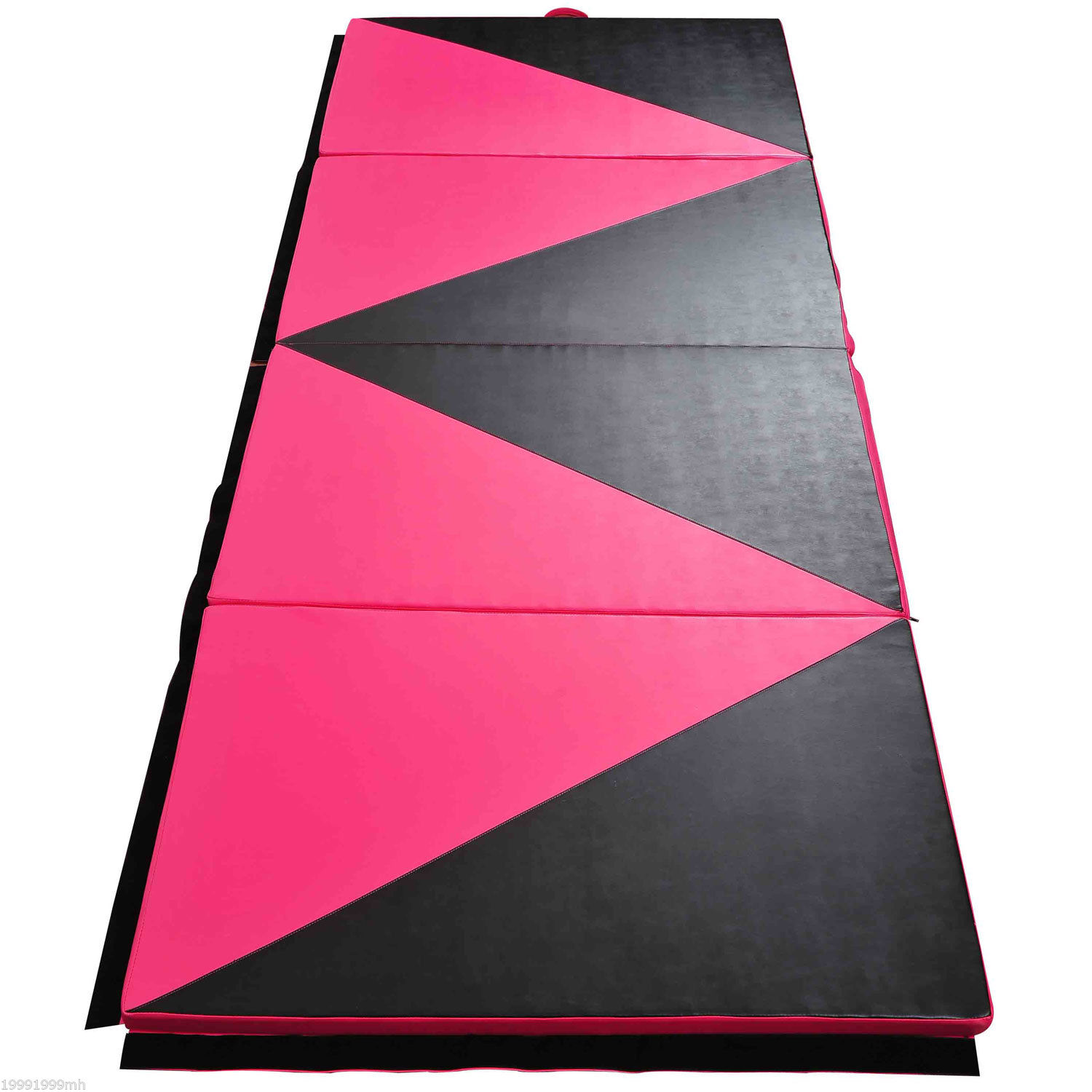 portable gym mats