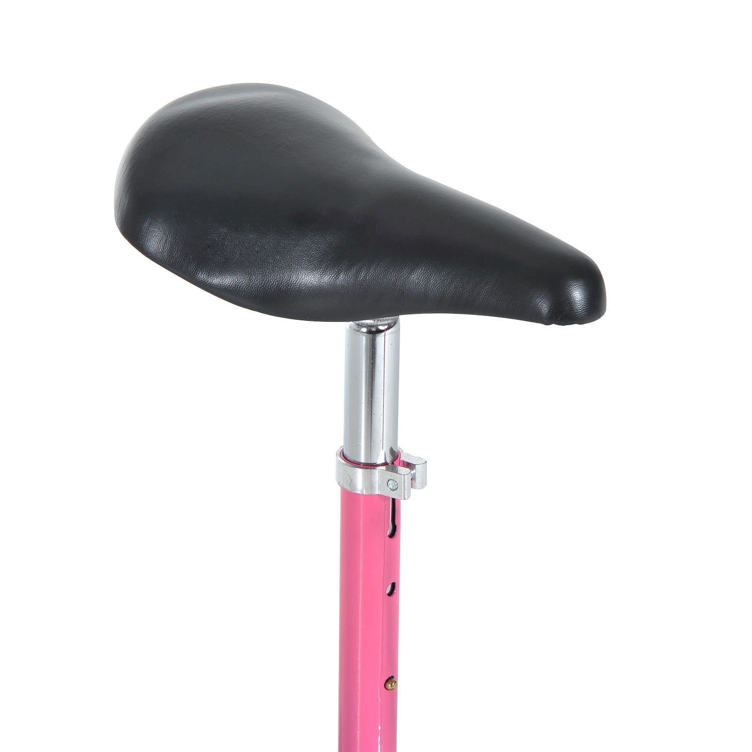 Kids Electric E Scooter Ride on Battery Children Toy Adjustable Seat 120W 500W - Picture 42 of 79