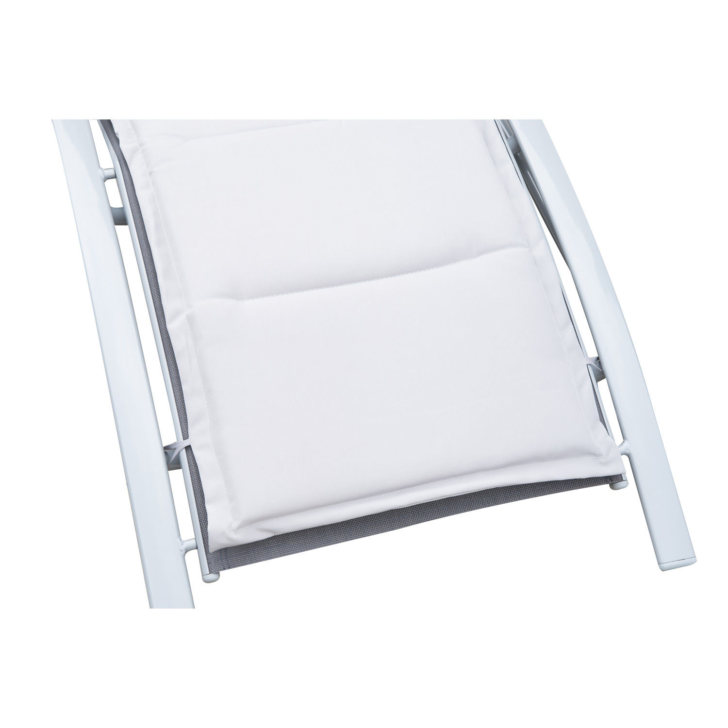 Sonnenliege Gartenliege Gartenstuhl Relaxsessel Liegestuhl verstellbar 2 Farbe eBay ~ Liegestuhl Mehrfach Verstellbar Sonnenliege Gartenliege Gartenstuhl Relaxsessel Liegestuhl verstellbar 2 Farbe eBay ~ 18031819_Liegestuhl Mehrfach Verstellbar