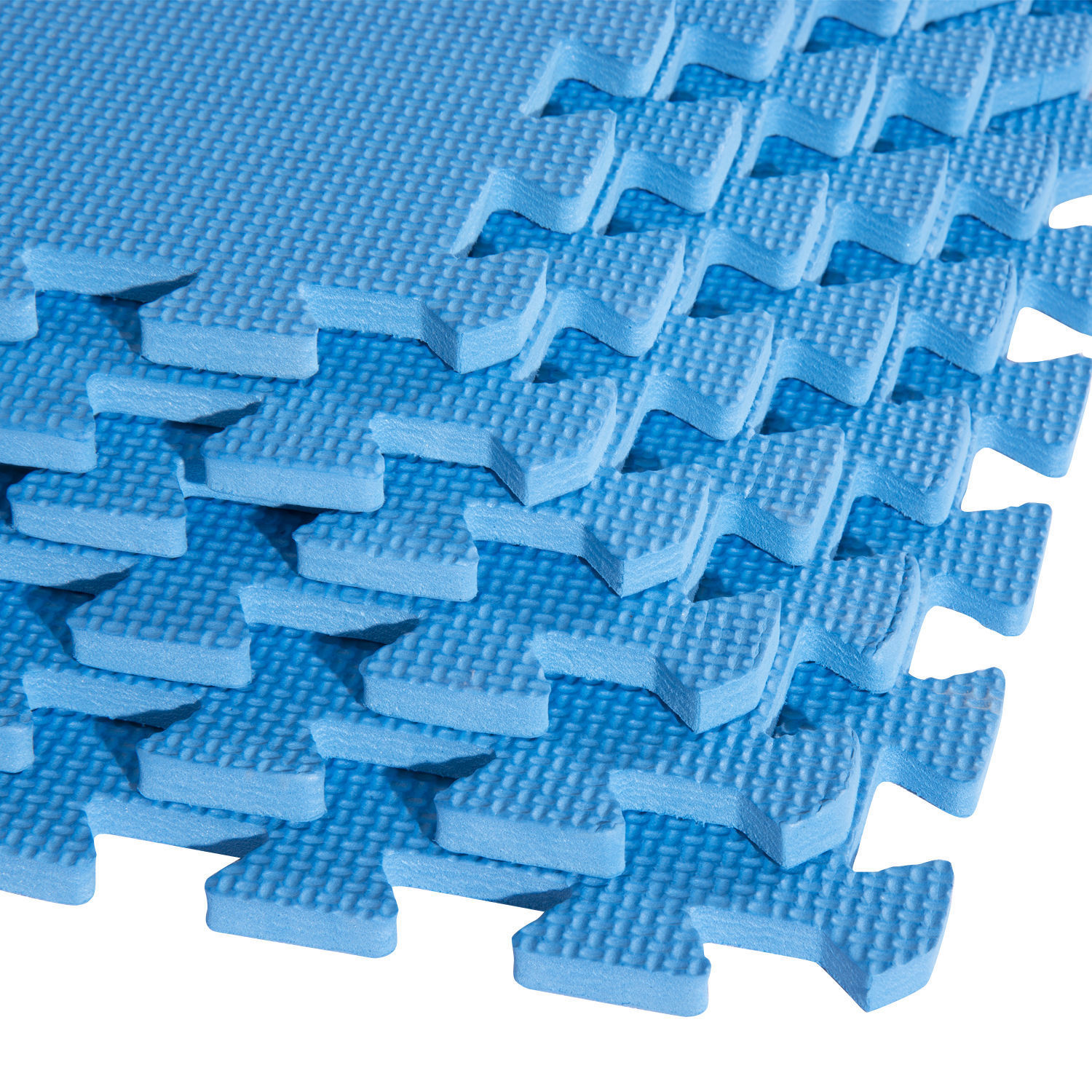 Puzzlematte Spielmatte Bodenmatte Turnmatte Kinderteppich Matte