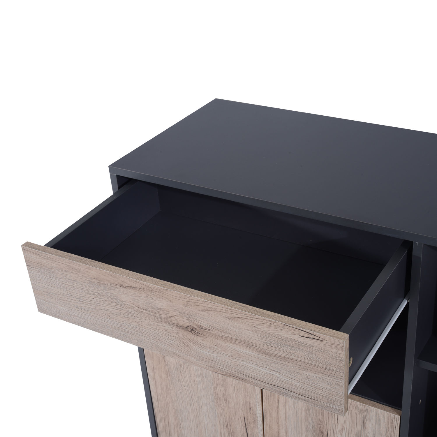 mobile ausiliario cucina