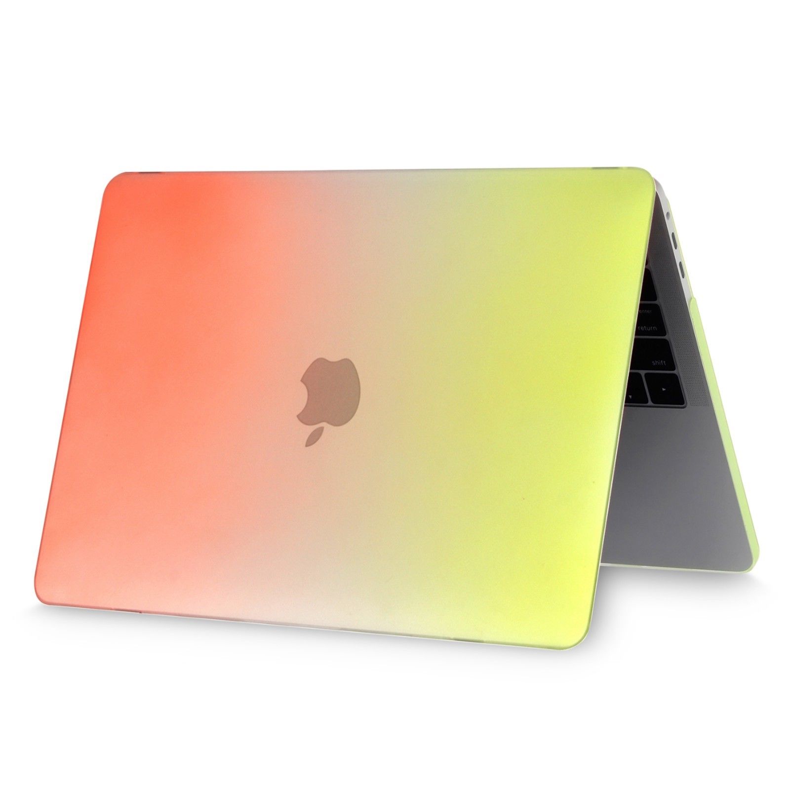 fornewmacbookpro15_96bbf_fornewestapplemacbookp001_297__7.jpg