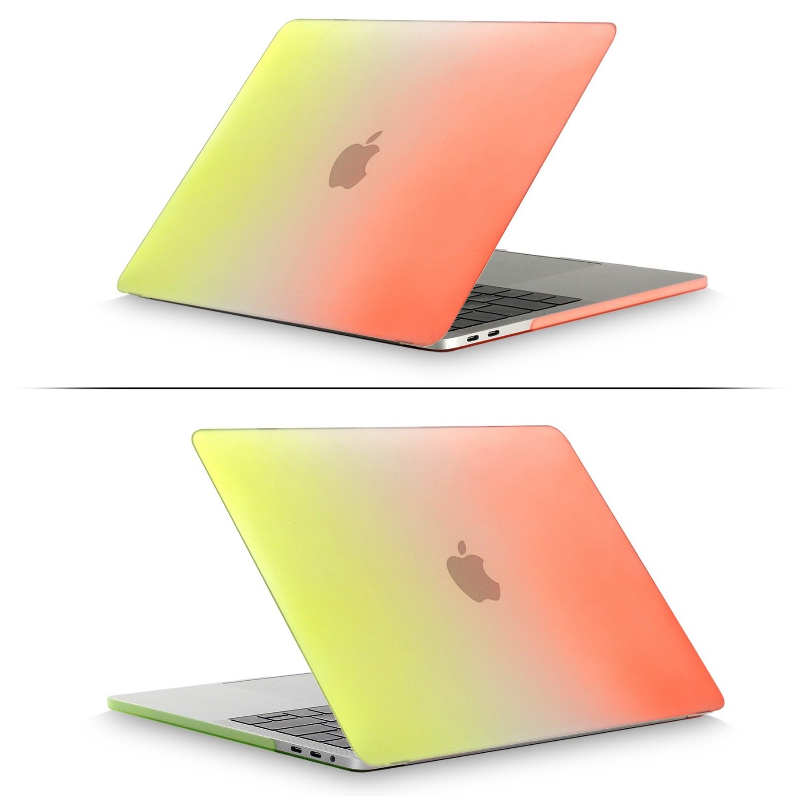 fornewmacbookpro15_96bbf_fornewestapplemacbookp001_846__2.jpg