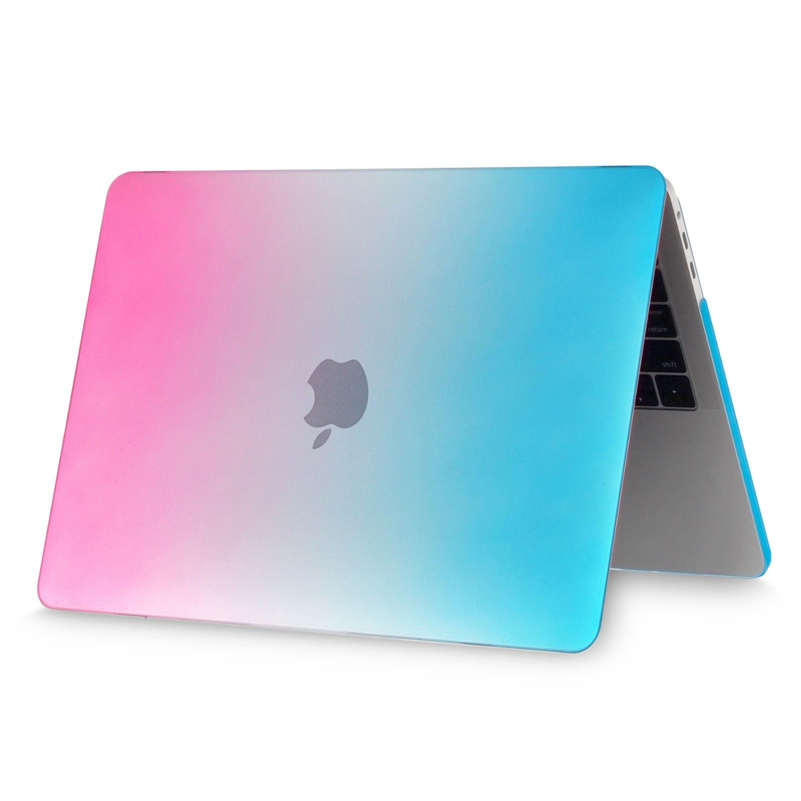 fornewmacbookpro15_96bbf_fornewestapplemacbookp002_116__7.jpg