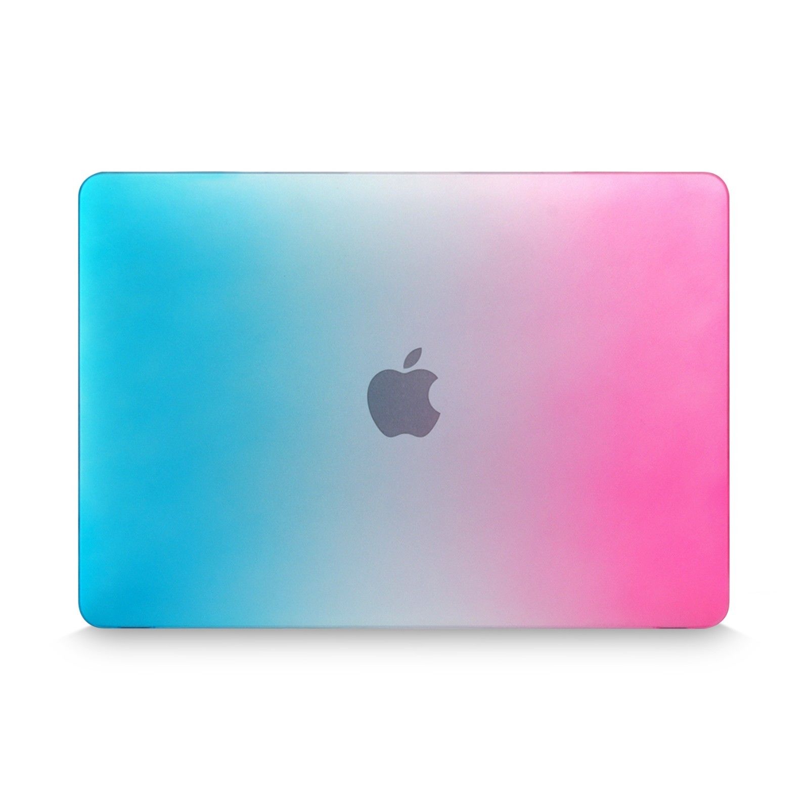 slimsoftplastichar_37c89_forapplemacbookproreti002_317__8.jpg
