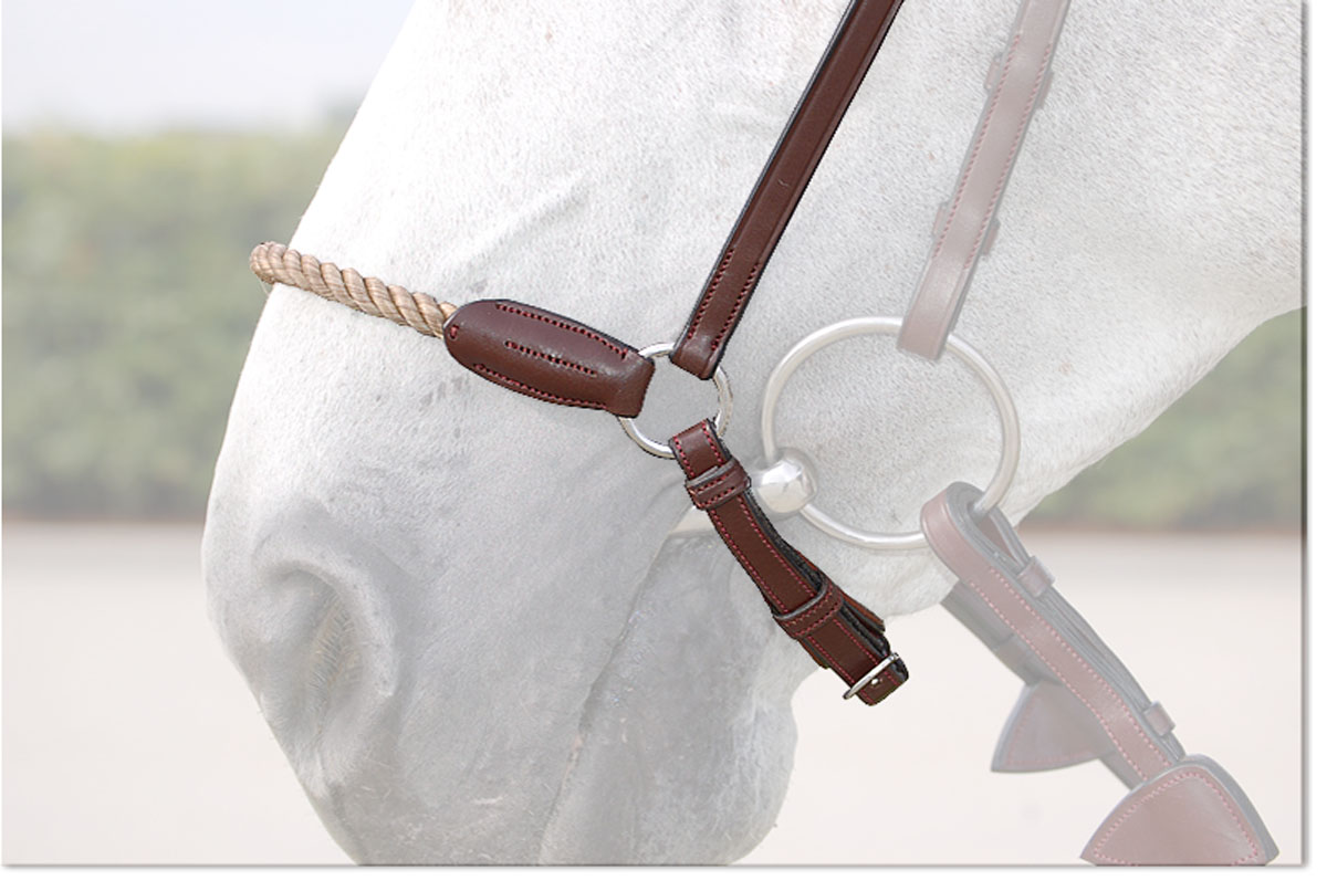 LeMieux Toy Pony Plush Horse Toys