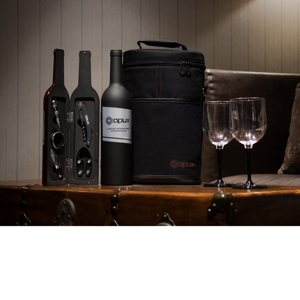 Portable Wine Glass Collapsible Unbreakable Plastic Stemmed Wine Glass