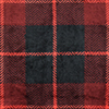 Plaid Throw Blanket for Couch Sofa Bed Sherpa Fleece Soft Microfiber Reversible - Picture 80 of 104