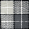 Plaid Throw Blanket for Couch Sofa Bed Sherpa Fleece Soft Microfiber Reversible - Picture 24 of 104