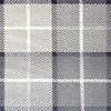 Plaid Throw Blanket for Couch Sofa Bed Sherpa Fleece Soft Microfiber Reversible - Picture 56 of 104